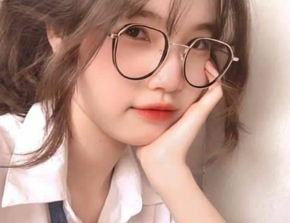 讓你真正娶到越南漂亮女生的相親聯誼！