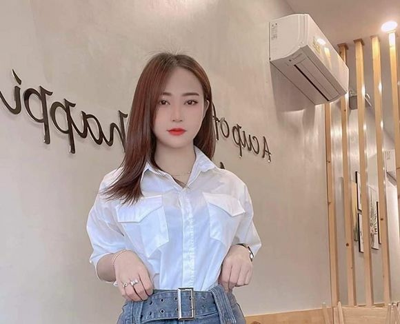 我們可以幫你娶到真正越南正妹！但嘴砲「錢不是問題」又始終掏不出來的，勿擾！