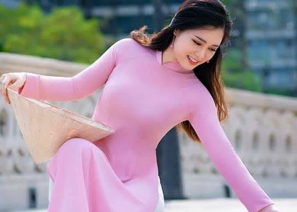 幫你真正娶到越南漂亮女生的婚姻介紹