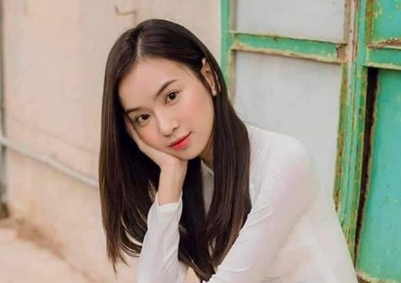 戀愛關係真相：
