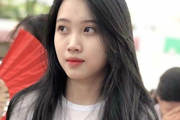 女生愛不愛你，真的很明顯