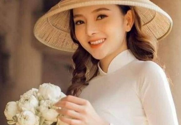 幫你娶到越南漂亮女生來終結單身！