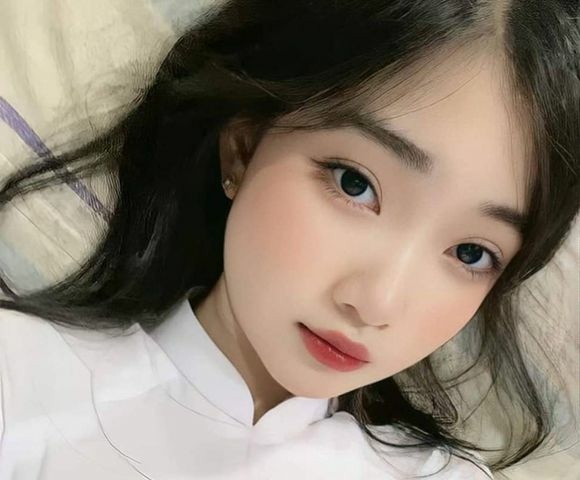 台灣人到越南相親娶越南新娘有那些選擇？怎樣挑選？