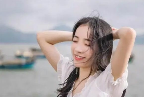 娶個離過婚的越南新娘也不錯！