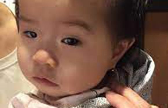 單純的越南新娘！？我的越南老婆身上有耳洞與紋身？