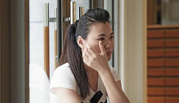 台灣人娶越南新娘被騙？還是越南新娘被台灣人騙嫁來台灣？