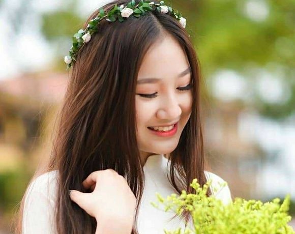 想要個真正越南漂亮女生來當伴侶？就來參加相親結婚娶越南新娘吧！