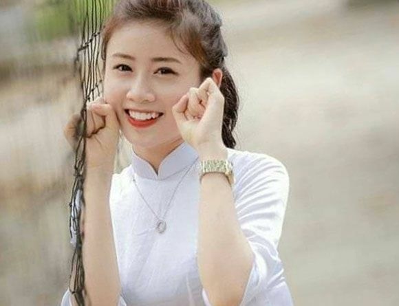 有沒有、能不能介紹高學歷、高素質、高水準的越南新娘? 有沒有、能不能介紹高學歷、高素質、高水準的越南新娘?