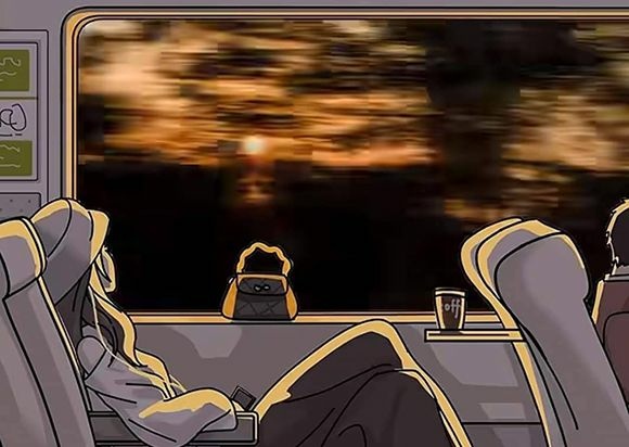 不聯繫的關係,就別再聯繫了! 不聯繫的關係,就別再聯繫了!