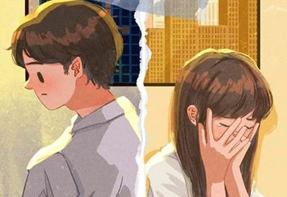 真正忘記一個人從來不是刪除拉黑,而是從心里徹底刪除! 真正忘記一個人從來不是刪除拉黑,而是從心里徹底刪除!