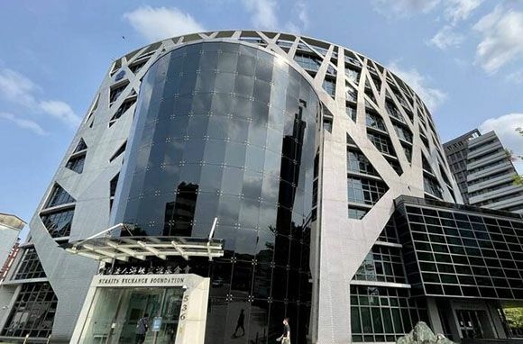 大陸相親結婚之後的結婚公證書的用途