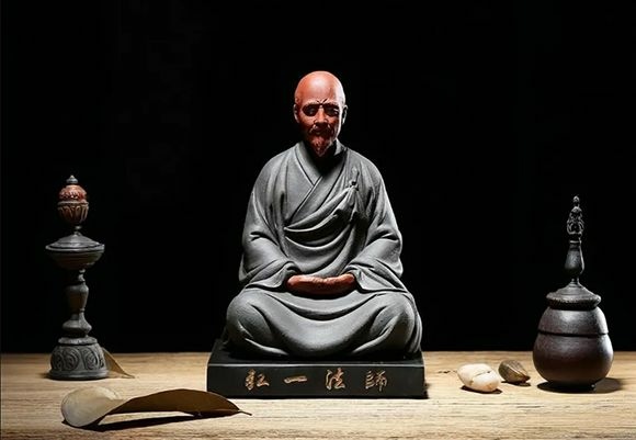 爲什麽你會因爲一點小事就生氣、鬱悶很久？
