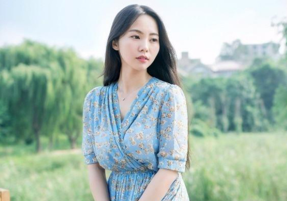 台灣大齡男跨海赴陸相親，立即擁有晚年伴侶！