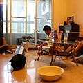 2008_08_17 148.jpg