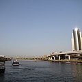 nEO_IMG_IMG_2690