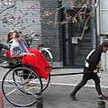 nEO_IMG_IMG_2816