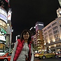 nEO_IMG_IMG_2900