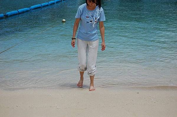DSC_5726_nEO_IMG.jpg
