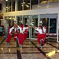 IMG_7706.JPG
