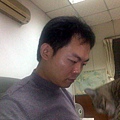 20100131071.jpg