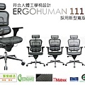 Ergohuman 111-20110929-001.jpg