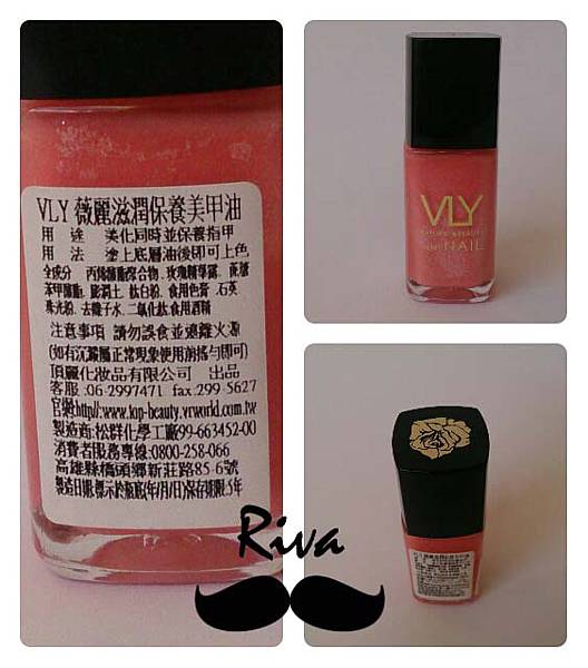 VLY AC746 (1) VLY AC746 (1)