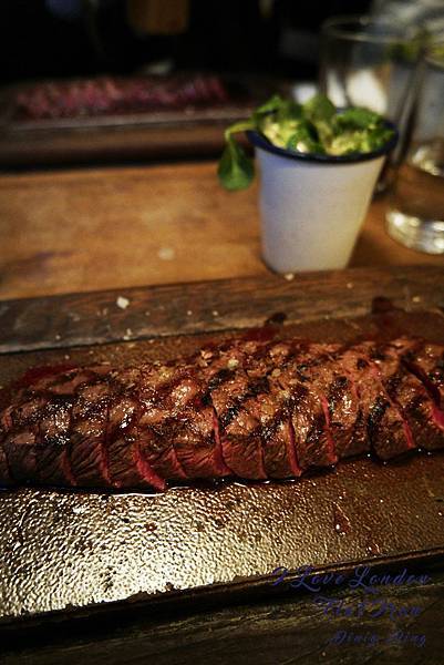 Flat Iron03.jpg Flat Iron03.jpg