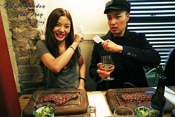 Flat Iron06.jpg Flat Iron06.jpg