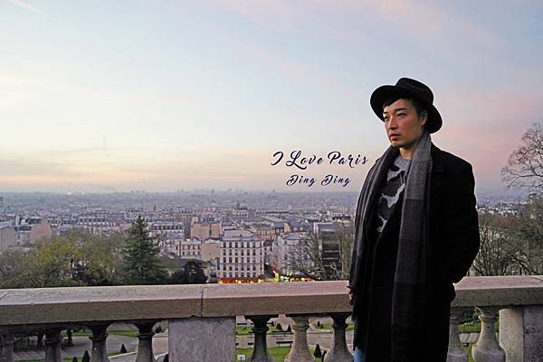 _SAM0909.JPG _SAM0909.JPG