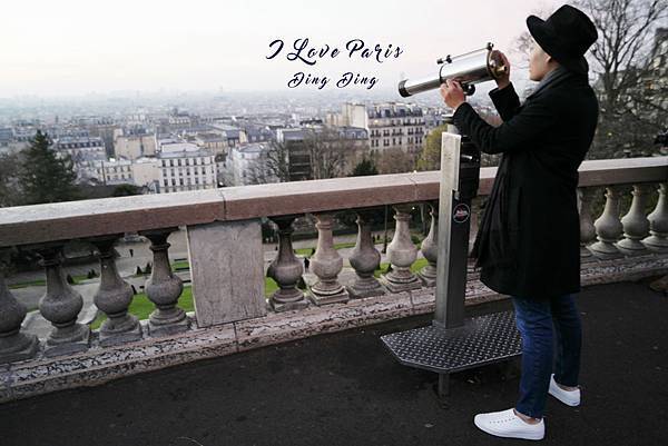 _SAM0884.JPG _SAM0884.JPG