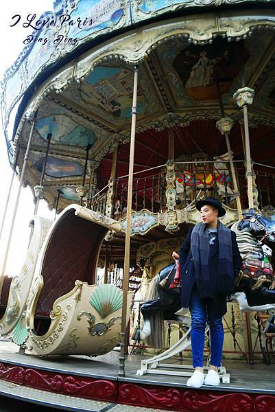 _SAM0948.JPG _SAM0948.JPG