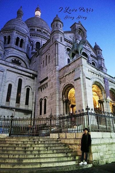 _SAM0802.JPG _SAM0802.JPG