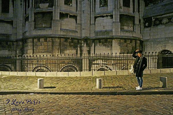 _SAM0778.JPG _SAM0778.JPG