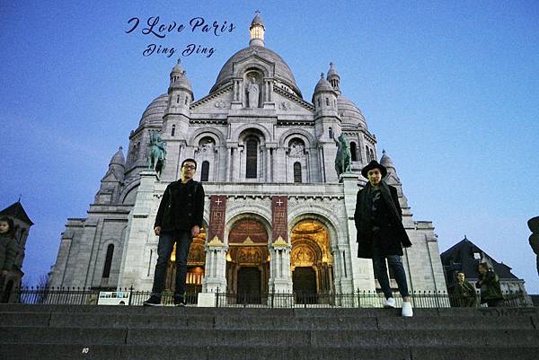 _SAM0851.JPG _SAM0851.JPG