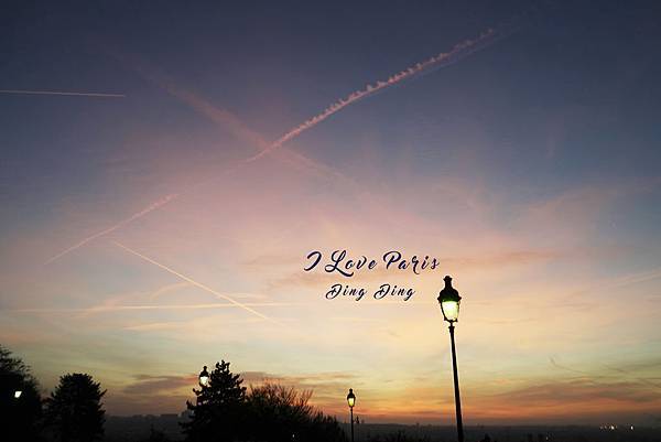 _SAM0862.JPG _SAM0862.JPG