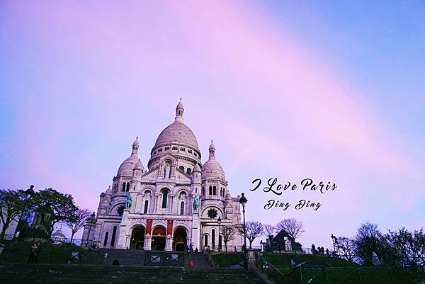 _SAM0880.JPG _SAM0880.JPG