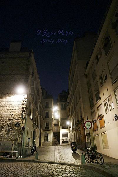 _SAM0759.JPG _SAM0759.JPG