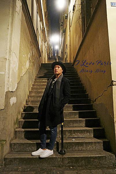 _SAM0765.JPG _SAM0765.JPG