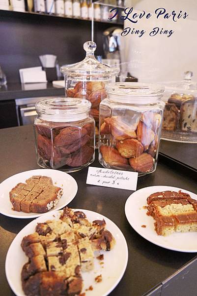 _SAM0730.JPG _SAM0730.JPG