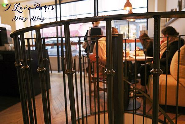 _SAM0732.JPG _SAM0732.JPG