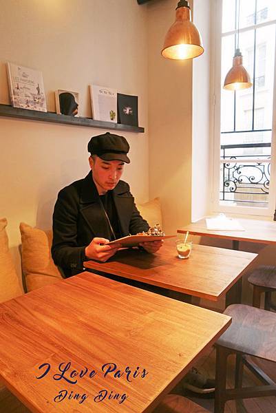 _SAM0735.JPG _SAM0735.JPG