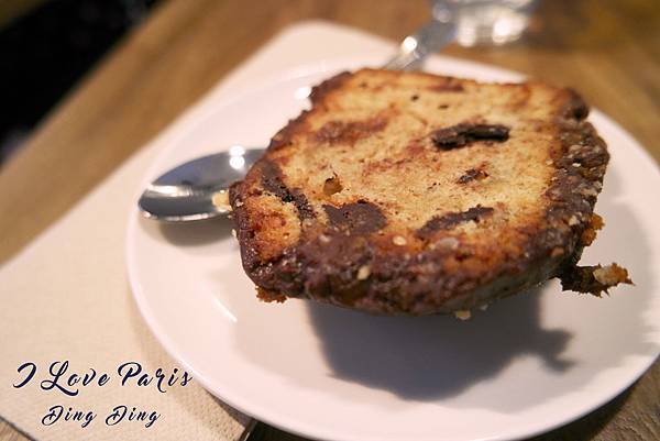 _SAM0749.JPG _SAM0749.JPG