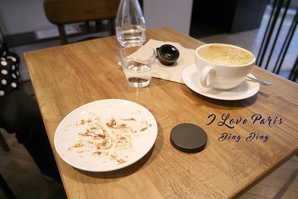 _SAM0752.JPG _SAM0752.JPG