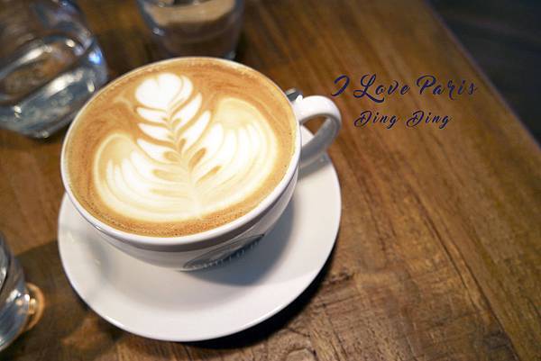 _SAM0744.JPG _SAM0744.JPG