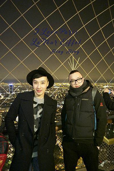 _SAM1966.JPG _SAM1966.JPG