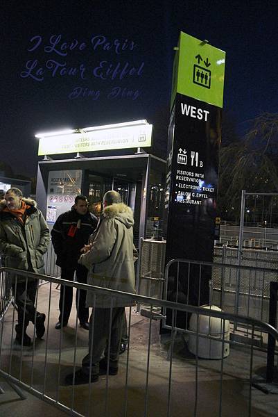 _SAM1778.JPG _SAM1778.JPG