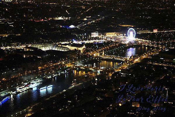 _SAM1932.jpg _SAM1932.jpg