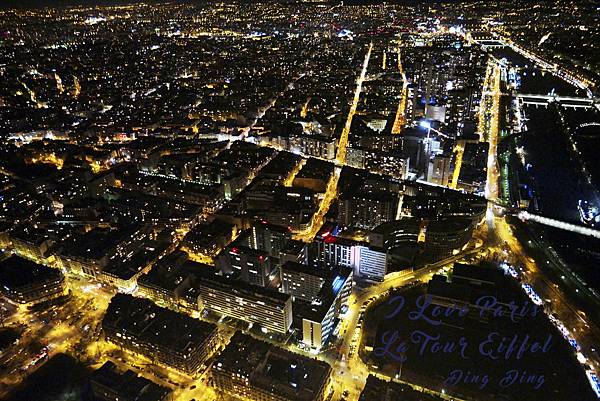 _SAM1899.jpg _SAM1899.jpg