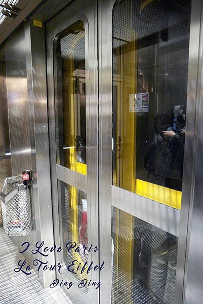 _SAM1893.jpg _SAM1893.jpg