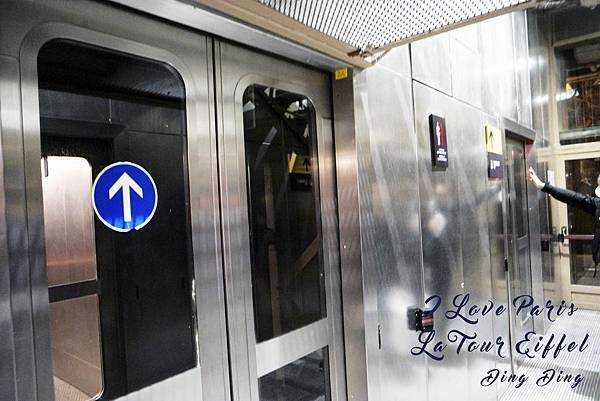 _SAM1891.jpg _SAM1891.jpg